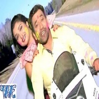 Nirahua Satal Rahe.3gp  New Bhojpuri Mp3 Dj Remix Gana Video Song Download